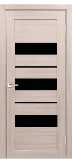 X-7 тон Кремовая лиственница | тон Кремовая лиственница, 2000*900