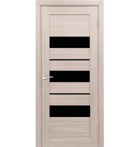 X-7 тон Кремовая лиственница