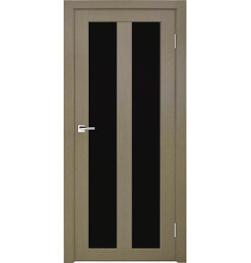 Z-5 Тон Неаполь