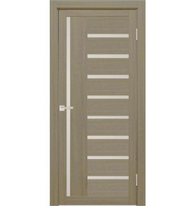 Y-5 Тон Неаполь