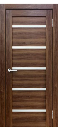 X-3 Орех | Орех, 2000*700