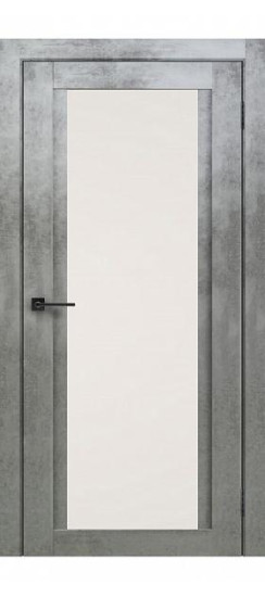 К-11 Бетон светлый | Бетон светлый, 2000*800