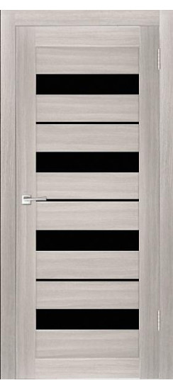 X-5 тон Белая лиственница | тон Белая лиственница, 2000*600