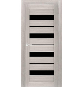 X-5 тон Белая лиственница