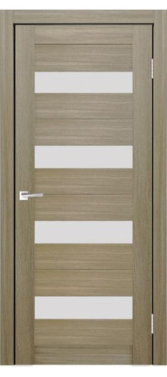 X-7 Тон Неаполь | Тон Неаполь, 2000*700