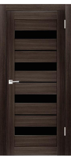 X-5 тон Грей | тон Грей, 2000*600