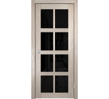 К-8 тон Кремовая лиственница