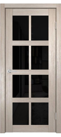 К-8 тон Кремовая лиственница | тон Кремовая лиственница, 2000*700