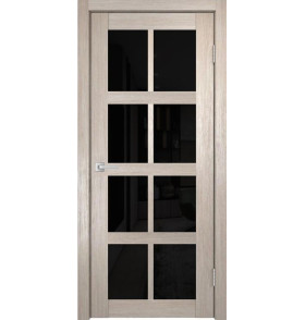 К-8 тон Кремовая лиственница