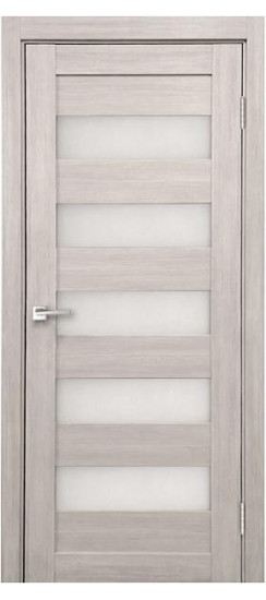 X-4 тон Белая лиственница | тон Белая лиственница, 2000*800