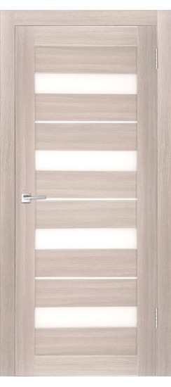 X-5 тон Кремовая лиственница | тон Кремовая лиственница, 2000*600