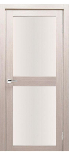 Z-6 тон Кремовая лиственница | тон Кремовая лиственница, 2000*800