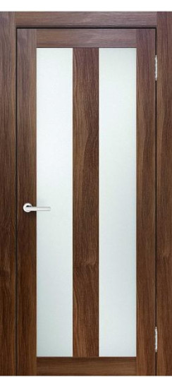 Z-5 Орех | Орех, 2000*800