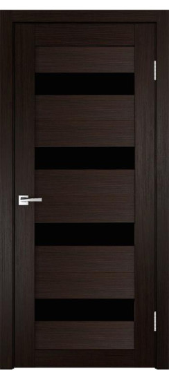 X-8 Венге | Венге, 2000*700