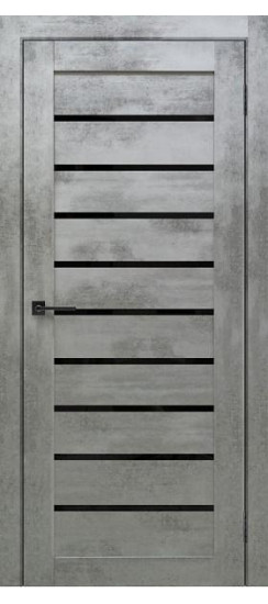 X-2 Бетон светлый | Бетон светлый, 2000*800