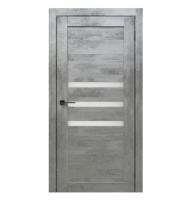 X-6 Бетон светлый