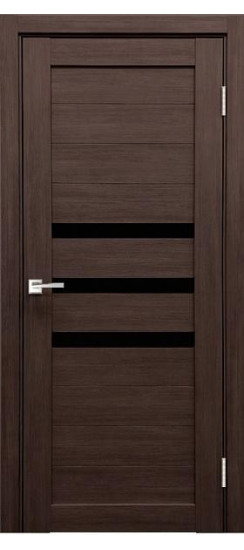 X-6 тон Грей | тон Грей, 2000*600