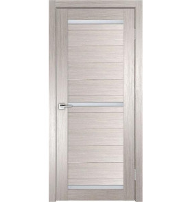 Z-4 тон Белая лиственница