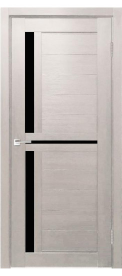 Z-1 тон Белая лиственница | тон Белая лиственница, 2000*800