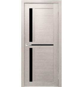 Z-1 тон Белая лиственница