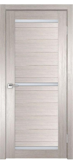 Z-4 тон Белая лиственница | тон Белая лиственница, 2000*600