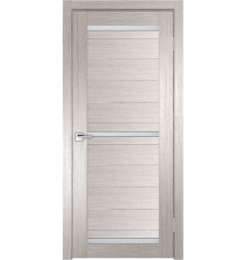 Z-4 тон Белая лиственница