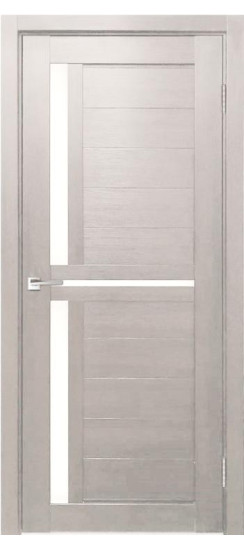 Z-1 тон Белая лиственница | тон Белая лиственница, 2000*700