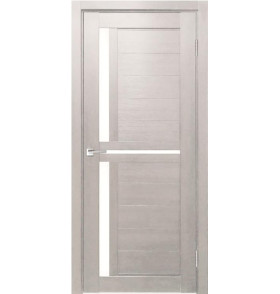 Z-1 тон Белая лиственница