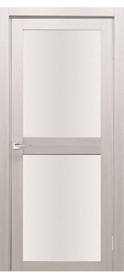 Z-6 тон Белая лиственница | тон Белая лиственница, 2000*900