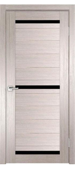 Z-4 тон Белая лиственница | тон Белая лиственница, 2000*900