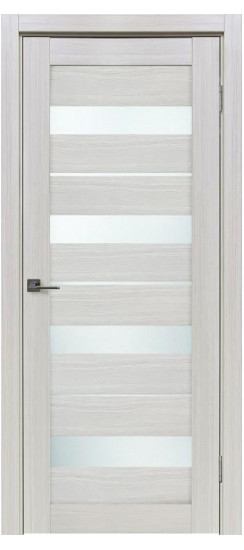 X-5 тон Белая лиственница | тон Белая лиственница, 2000*900