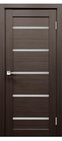 X-3 тон Грей | тон Грей, 2000*900