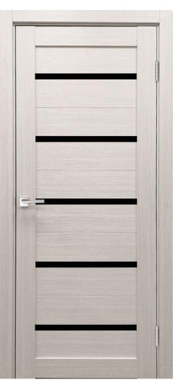 X-3 тон Белая лиственница | тон Белая лиственница, 2000*900