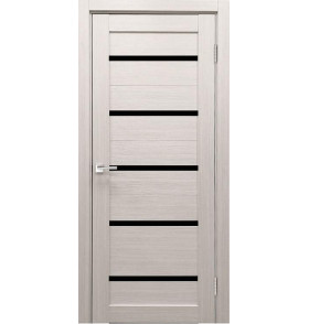 X-3 тон Белая лиственница