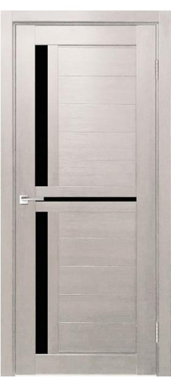 Z-1 тон Белая лиственница | тон Белая лиственница, 2000*700