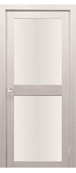 Z-6 тон Белая лиственница | тон Белая лиственница, 2000*700