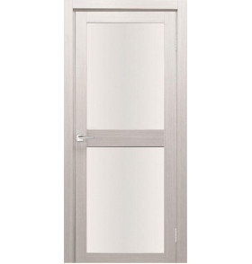 Z-6 тон Белая лиственница