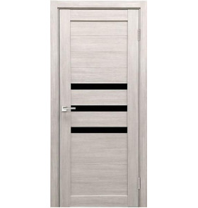 X-6 тон Белая лиственница