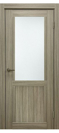 К-12 Тон Неаполь | Тон Неаполь, 2000*800