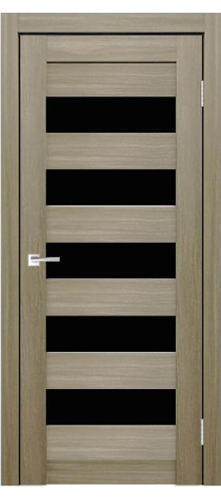 X-4 Тон Неаполь | Тон Неаполь, 2000*800