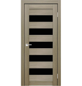 X-4 Тон Неаполь