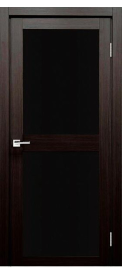 Z-6 тон Венге | тон Венге, 2000*700