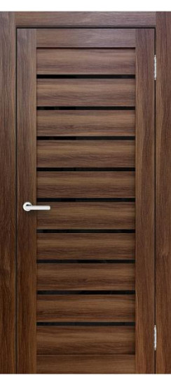 X-2 Орех | Орех, 2000*900