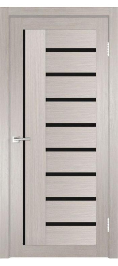 Y-5 тон Белая лиственница | тон Белая лиственница, 2000*900