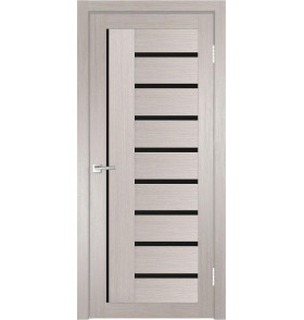 Y-5 тон Белая лиственница