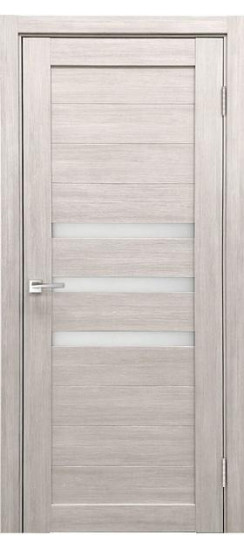 X-6 тон Белая лиственница | тон Белая лиственница, 2000*600