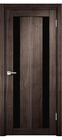 Y-6 тон Грей | тон Грей, 2000*800