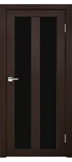 Z-5 тон Грей | тон Грей, 2000*700