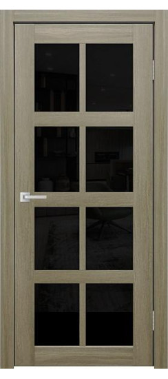 К-8 Тон Неаполь | Тон Неаполь, 2000*900