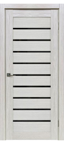 X-2 тон Белая лиственница | тон Белая лиственница, 2000*700